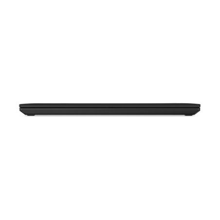 Lenovo ThinkPad P/P14s Gen 4 (AMD)/R7PRO-7840U/14"/2880x1800/64GB/2TB SSD/AMD int/W11P/Black/3R