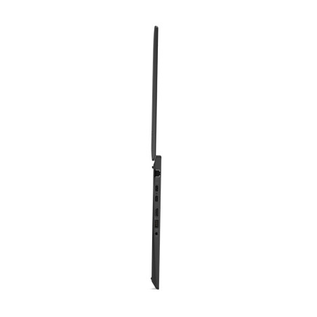 Lenovo ThinkPad P/P14s Gen 4 (AMD)/R7PRO-7840U/14"/2880x1800/64GB/2TB SSD/AMD int/W11P/Black/3R