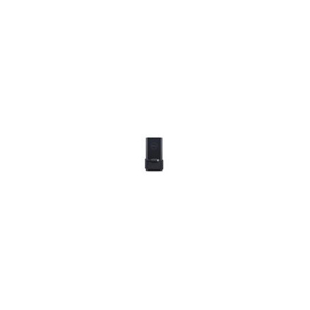 Dell AC adaptér 65W USB-C
