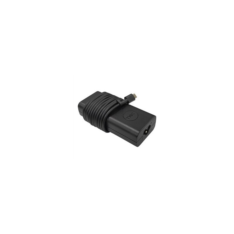 Dell AC adaptér 65W USB-C
