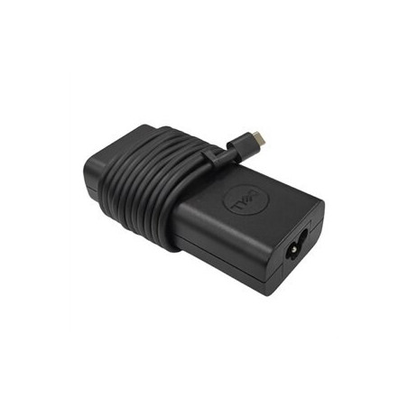 Dell AC adaptér 65W USB-C