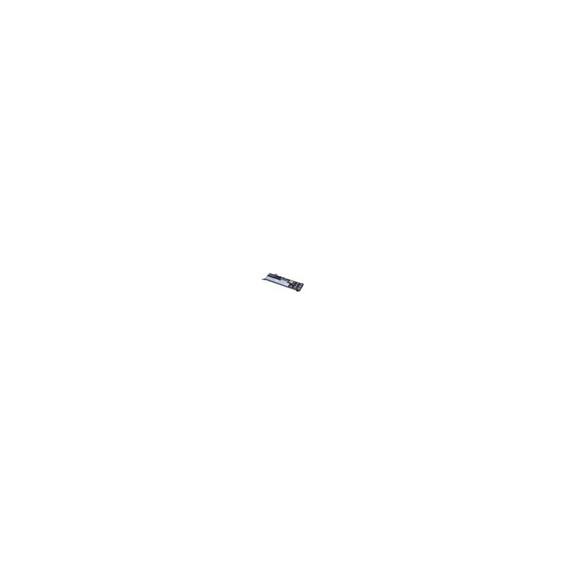 Batéria T6 Power Lenovo Legion 5-15ARH05, 5-15IMH05, 5P-15IMH05, 3900mAh, 60Wh, 4cell, Li-pol