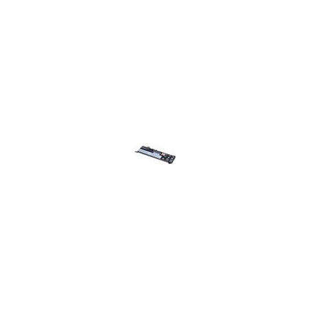 Batéria T6 Power Lenovo Legion 5-15ARH05, 5-15IMH05, 5P-15IMH05, 3900mAh, 60Wh, 4cell, Li-pol