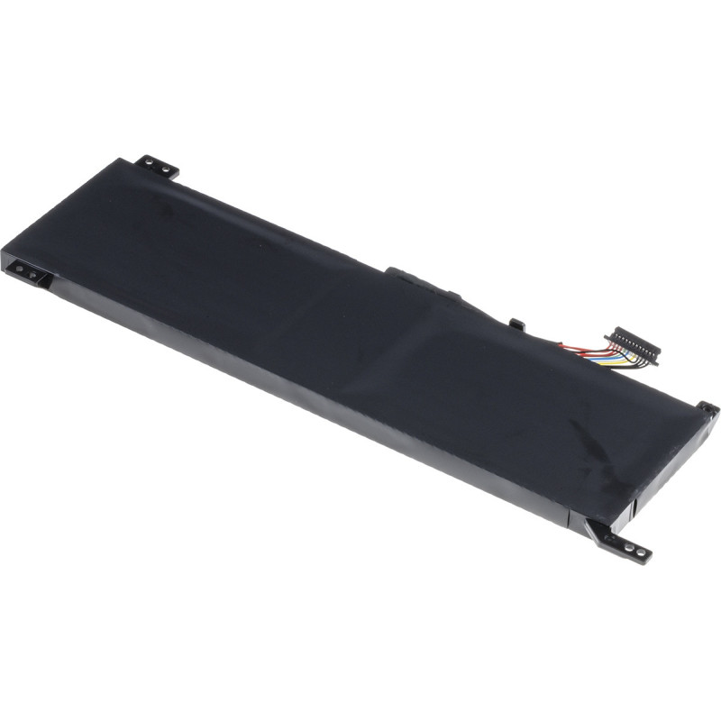 Batéria T6 Power Lenovo Legion 5-15ARH05, 5-15IMH05, 5P-15IMH05, 3900mAh, 60Wh, 4cell, Li-pol