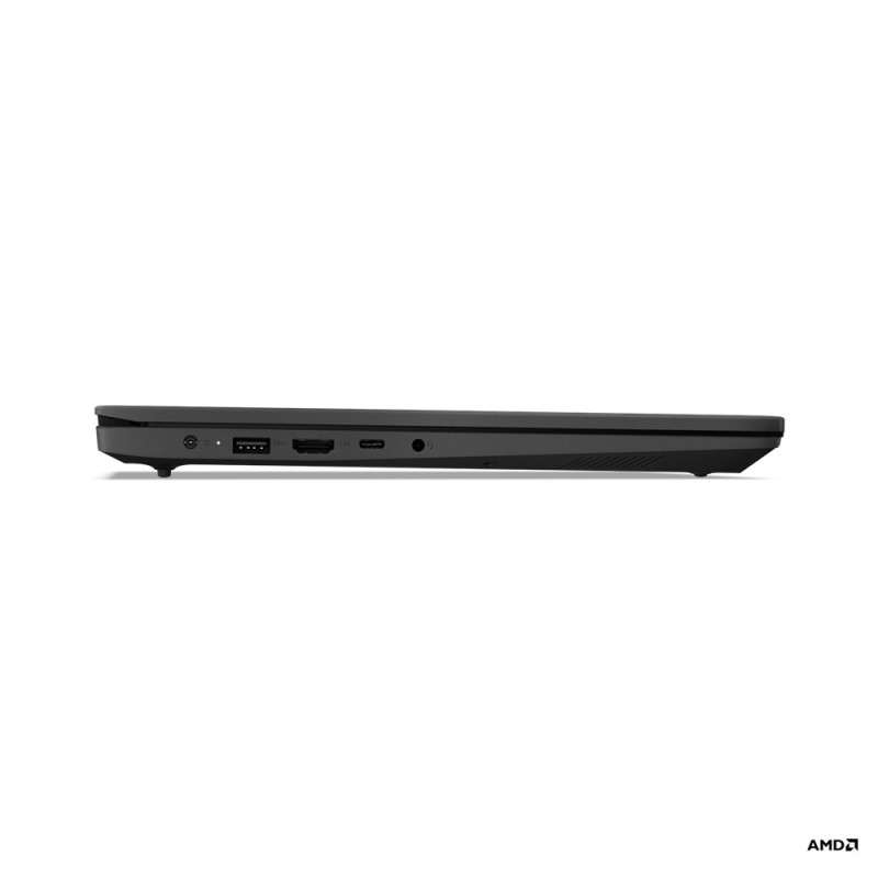 Lenovo V/V15 G4 AMN/R3-7320U/15,6"/FHD/8GB/512GB SSD/AMD int/W11H/Black/2R