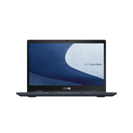 ASUS ExpertBook B3 ESD/Black/2R