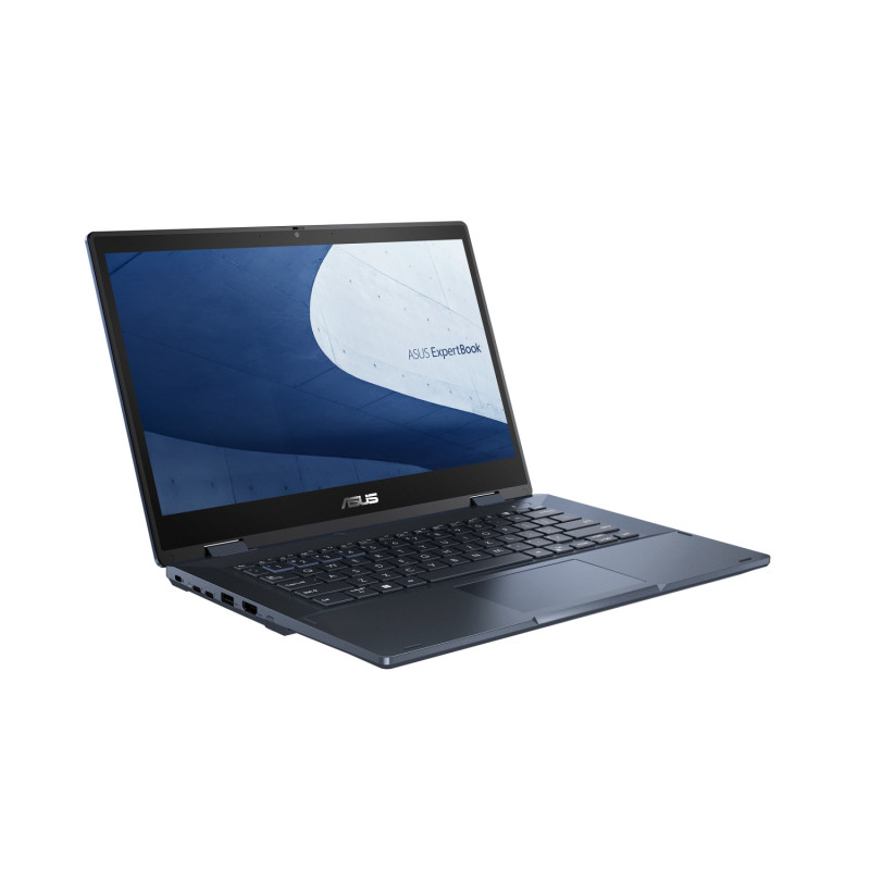 ASUS ExpertBook B3 ESD/Black/2R