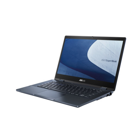 ASUS ExpertBook B3 ESD/Black/2R