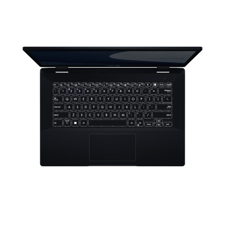 ASUS ExpertBook B3 ESD/Black/2R
