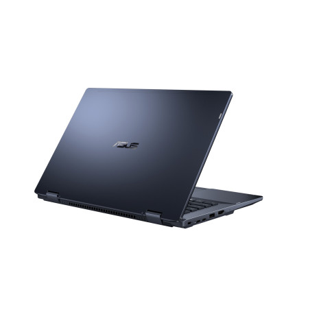 ASUS ExpertBook B3 ESD/Black/2R