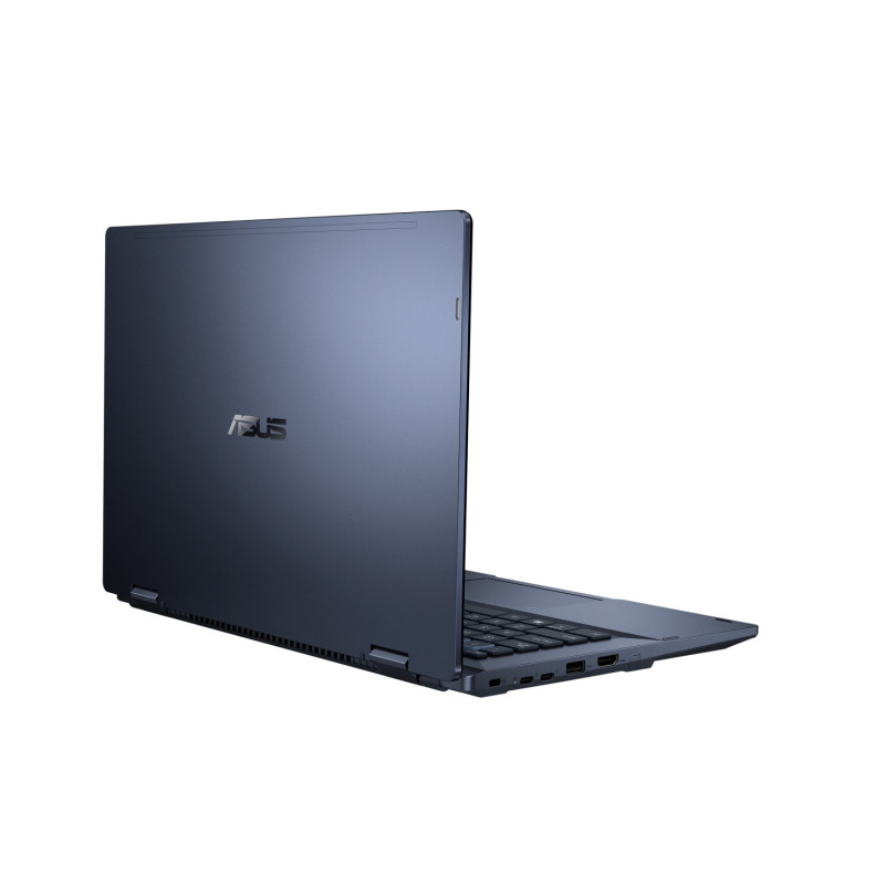 ASUS ExpertBook B3 ESD/Black/2R