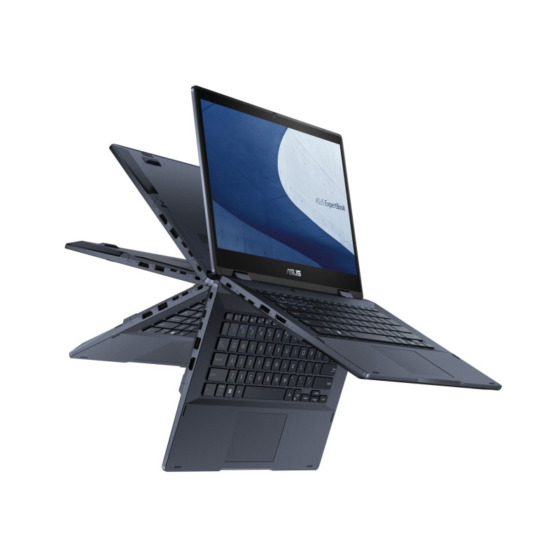 ASUS ExpertBook B3 ESD/Black/2R