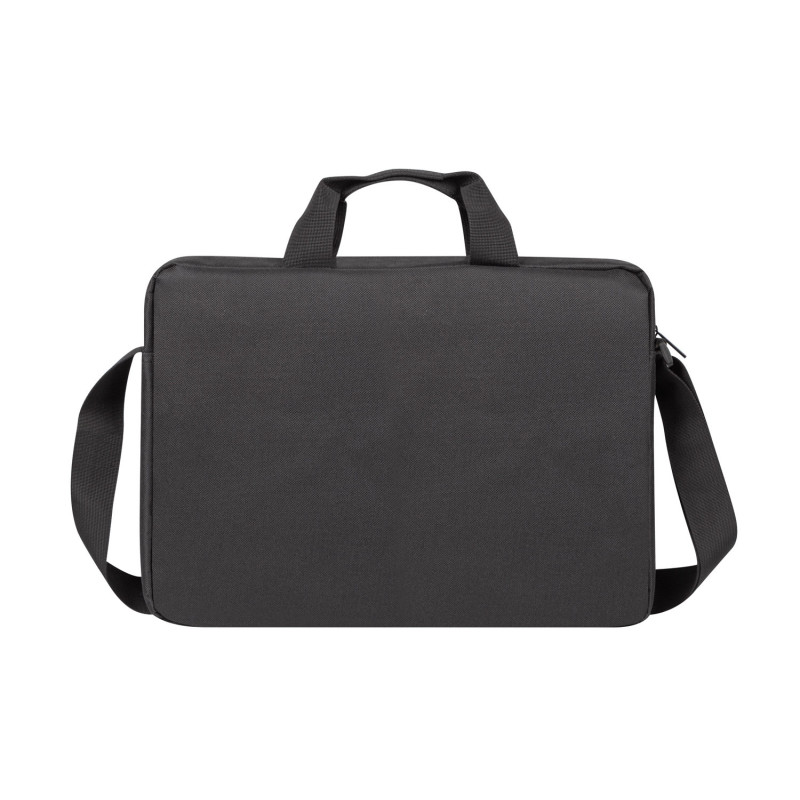 Natec set WALLAROO 2, taška pre NB 15,6" + bezdrôtová myš 1600 DPI
