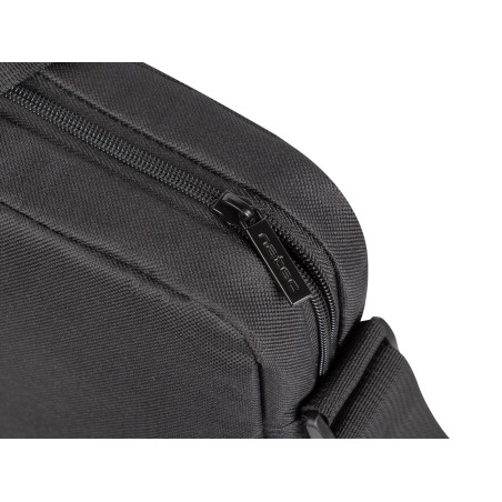 Natec set WALLAROO 2, taška pre NB 15,6" + bezdrôtová myš 1600 DPI