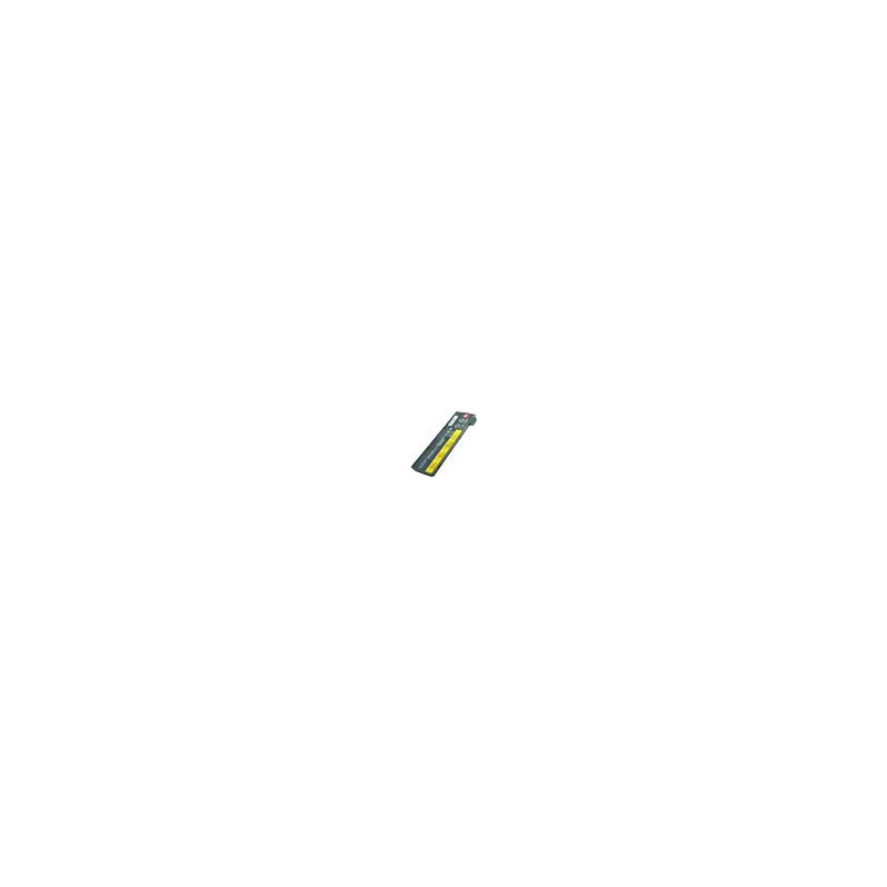 2-POWER Batéria 10,8V 2060mAh pre Lenovo ThinkPad A275, T440, T450, T460, X240, X250