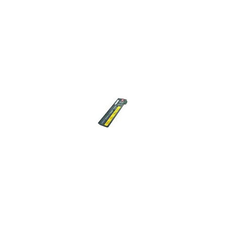 2-POWER Batéria 10,8V 2060mAh pre Lenovo ThinkPad A275, T440, T450, T460, X240, X250