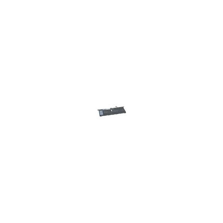 Batéria AVACOM pre Dell XPS 9370, 9380 Li-Pol 7,6 V 6842mAh 52Wh