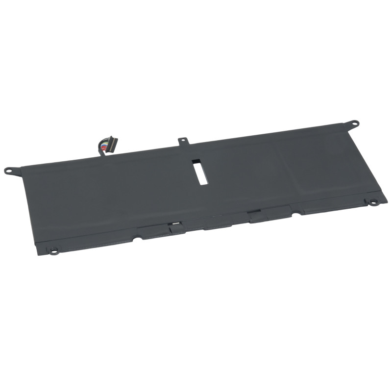 Batéria AVACOM pre Dell XPS 9370, 9380 Li-Pol 7,6 V 6842mAh 52Wh