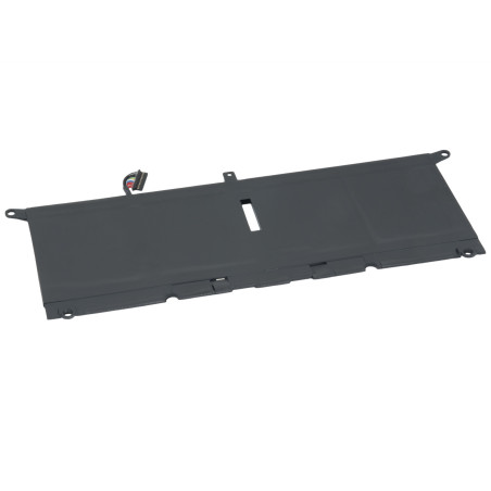 Batéria AVACOM pre Dell XPS 9370, 9380 Li-Pol 7,6 V 6842mAh 52Wh