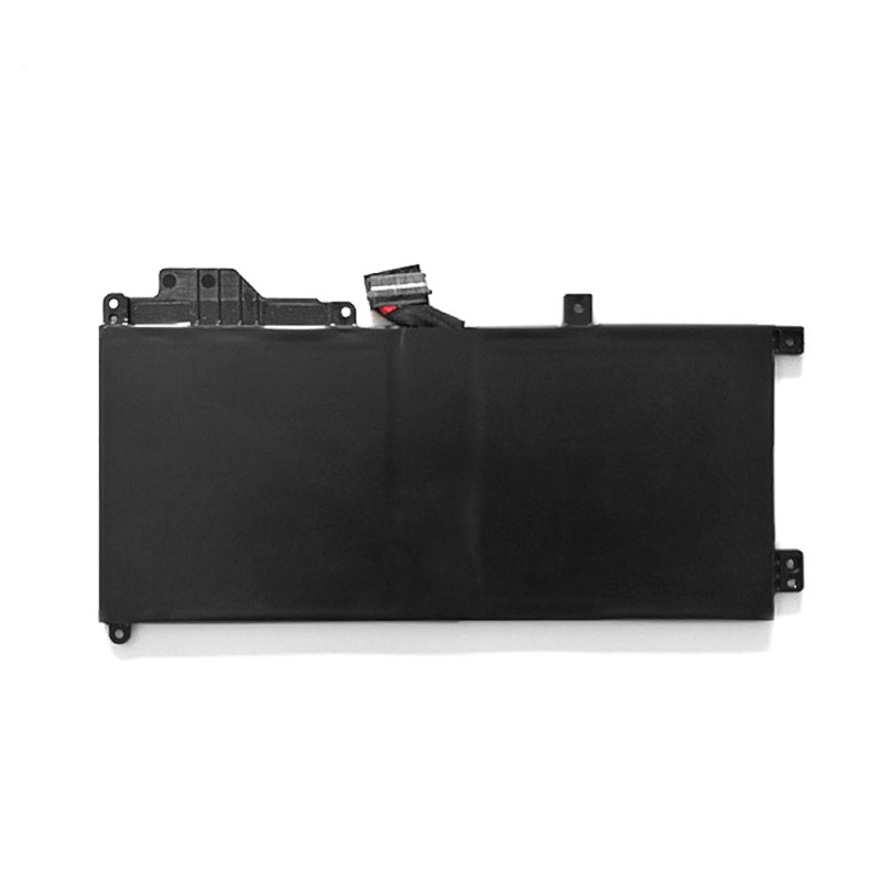 DELL Batéria 2-cell 38W/HR LI-ON pre Latitude