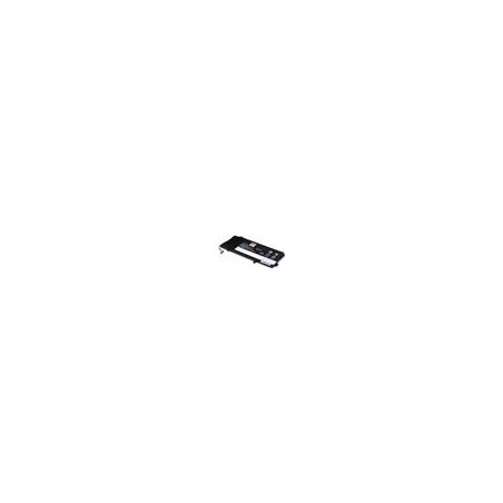 Batéria T6 Power Lenovo ThinkPad Yoga 15 séria, S5 Yoga 15, 4000mAh, 61Wh, 4cell, Li-Pol