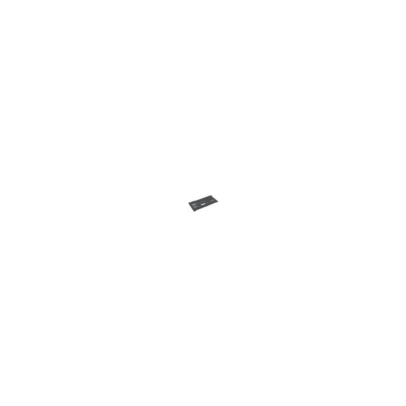 Batéria AVACOM pre HP Pavilion 13-u series Li-Pol 11,55 V 3610mAh 42Wh