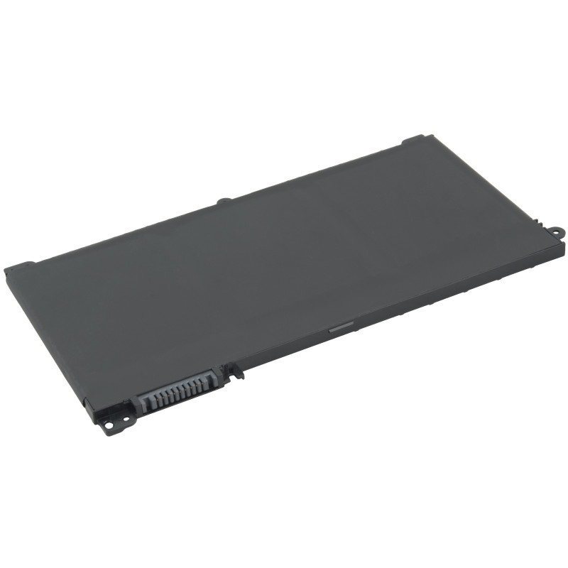 Batéria AVACOM pre HP Pavilion 13-u series Li-Pol 11,55 V 3610mAh 42Wh