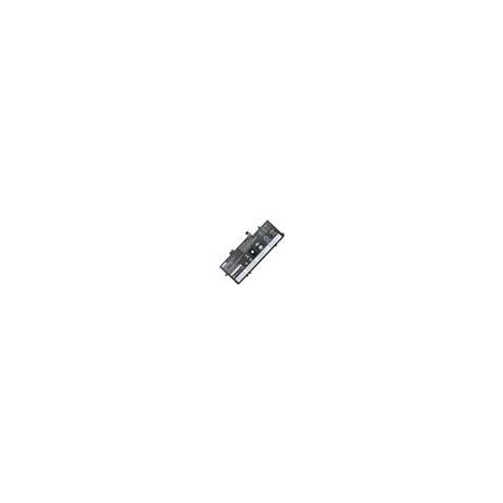 Lenovo originál BATT Internal, 4c, 51Wh