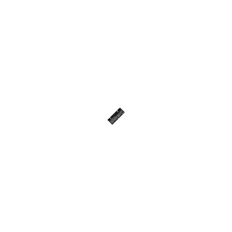 Batéria 44WH Li-Pol 14.4V 3050Ah pre Fujitsu Lifebook T904
