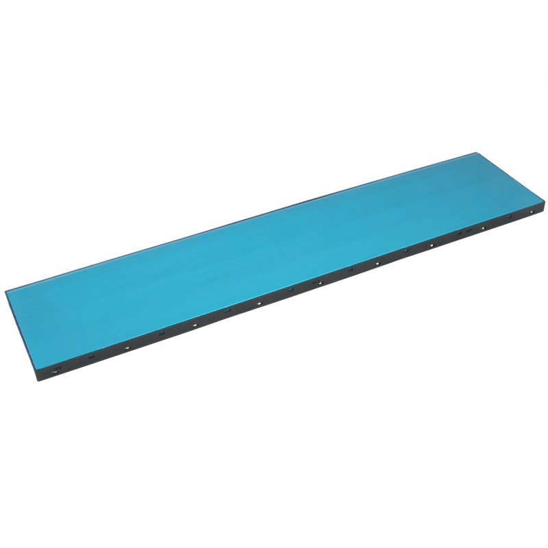 Batéria AVACOM pre Dell Procision M7530, M7730 Li-Pol 11,4 V 8500mAh 97Wh