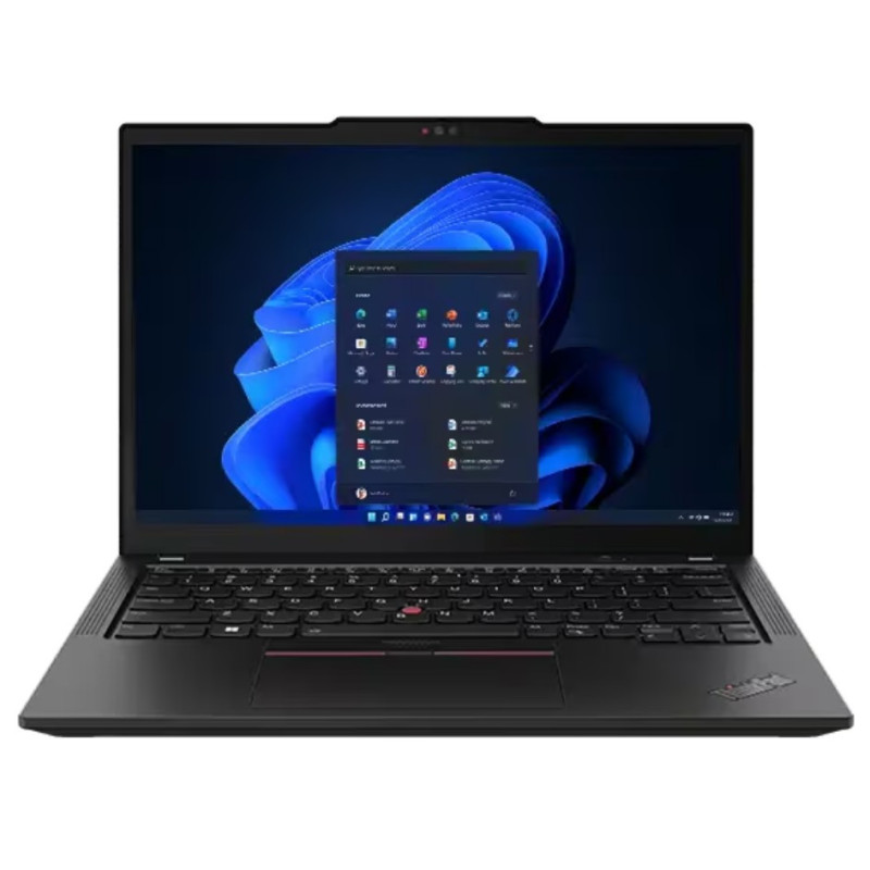 NB TP X13 G4 I5 16G 256G 11P