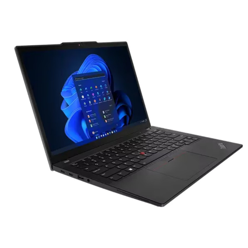 NB TP X13 G4 I5 16G 256G 11P