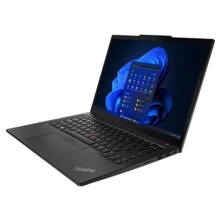 NB TP X13 G4 I5 16G 256G 11P
