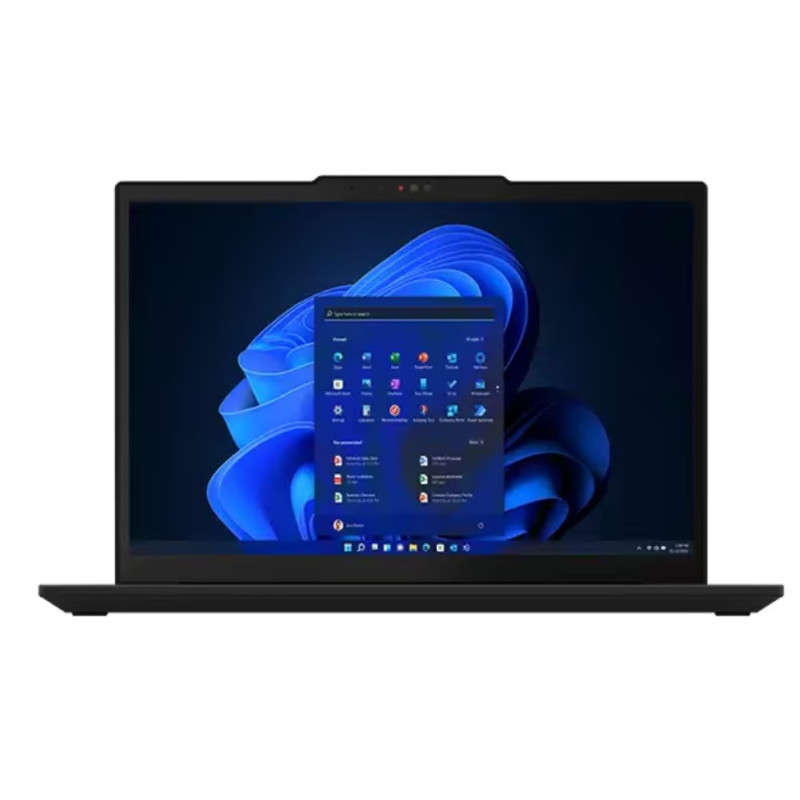NB TP X13 G4 I5 16G 256G 11P