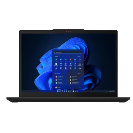 NB TP X13 G4 I5 16G 256G 11P