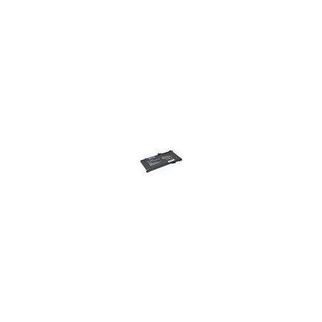 Batéria AVACOM pre HP Omen 15-ax, Pavilion 15-bc series TE03XL Li-Pol 11,55 V 5300mAh