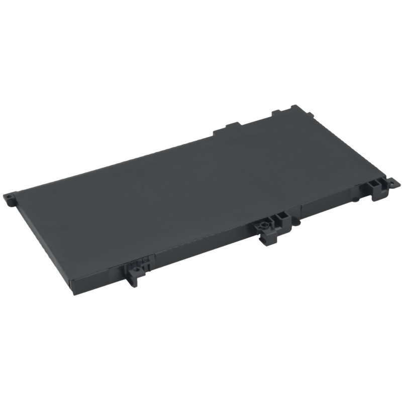 Batéria AVACOM pre HP Omen 15-ax, Pavilion 15-bc series TE03XL Li-Pol 11,55 V 5300mAh
