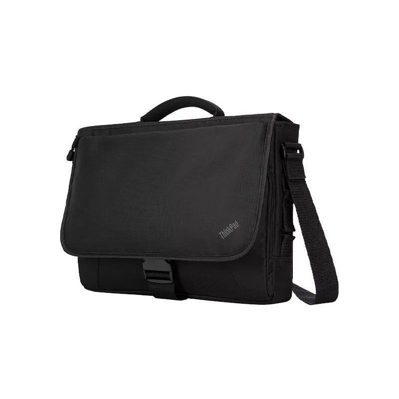 ThinkPad Essential 15.6" Messenger
