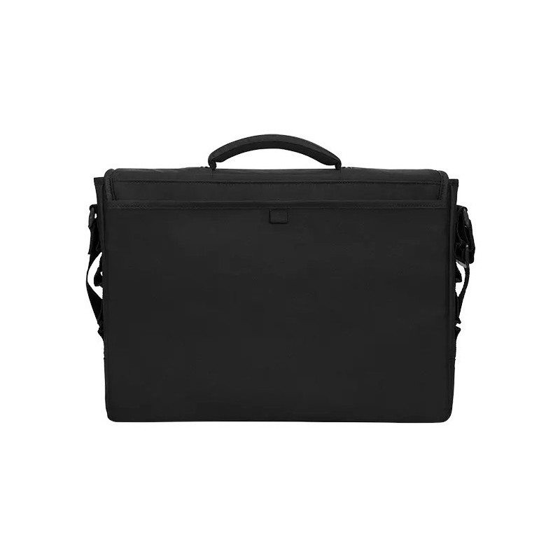 ThinkPad Essential 15.6" Messenger