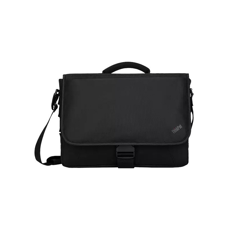 ThinkPad Essential 15.6" Messenger