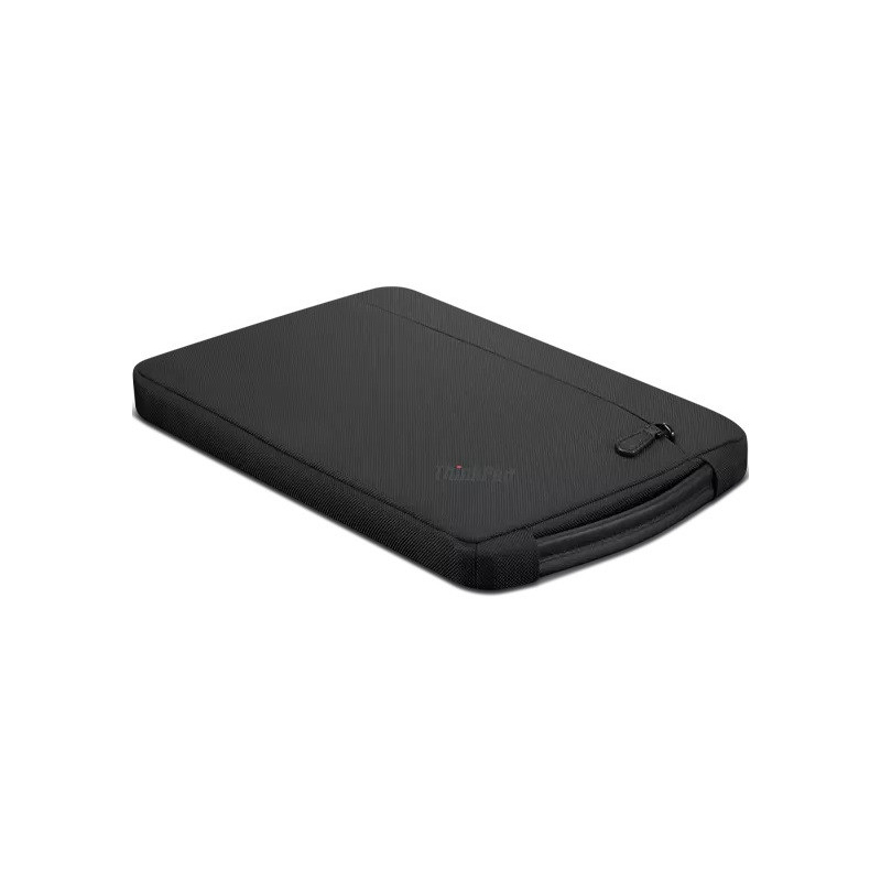 ThinkPad 13-inch Vertical Carry Sleeve