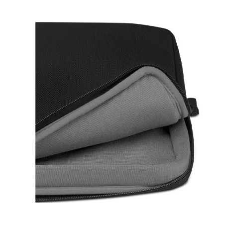 ThinkPad 13-inch Vertical Carry Sleeve