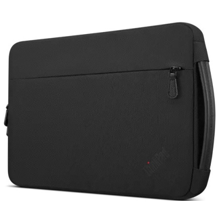 ThinkPad 13-inch Vertical Carry Sleeve