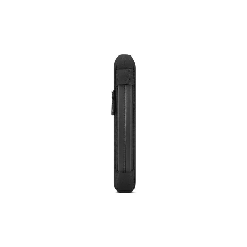 ThinkPad 13-inch Vertical Carry Sleeve