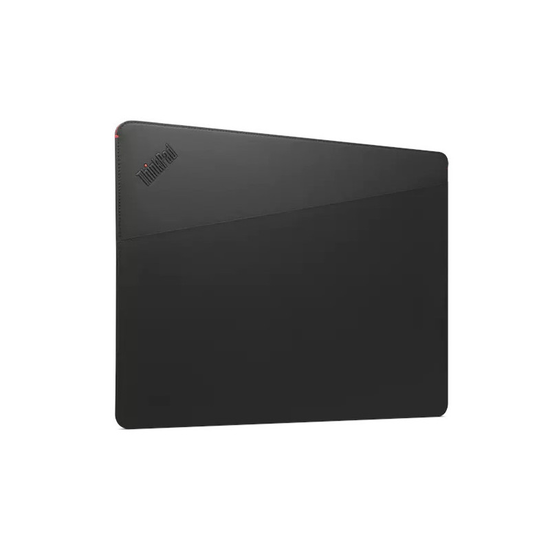 ThinkPad Professional Sleeve 14"