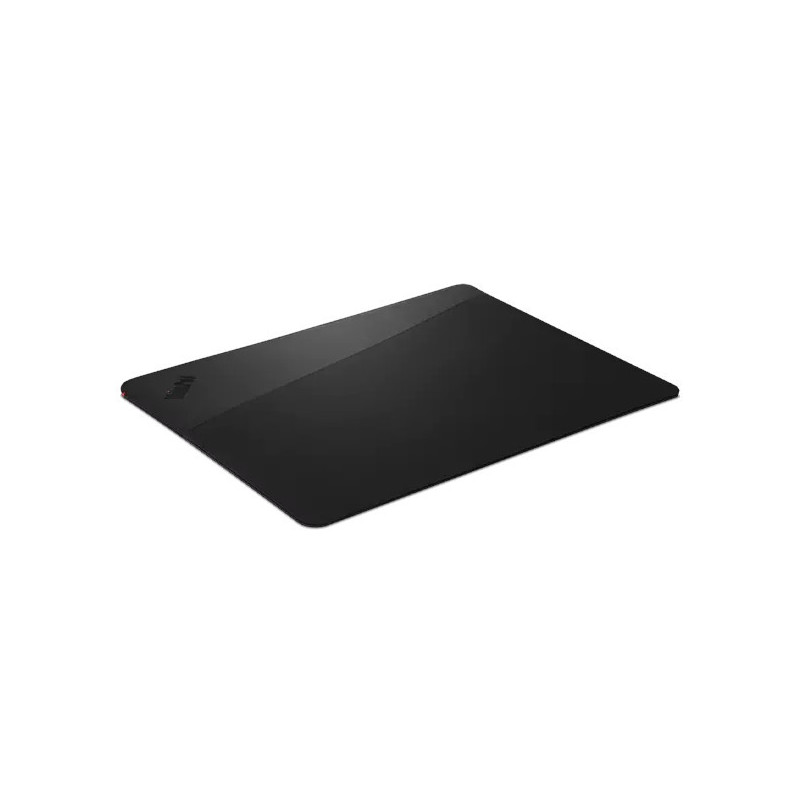 ThinkPad Professional Sleeve 14"