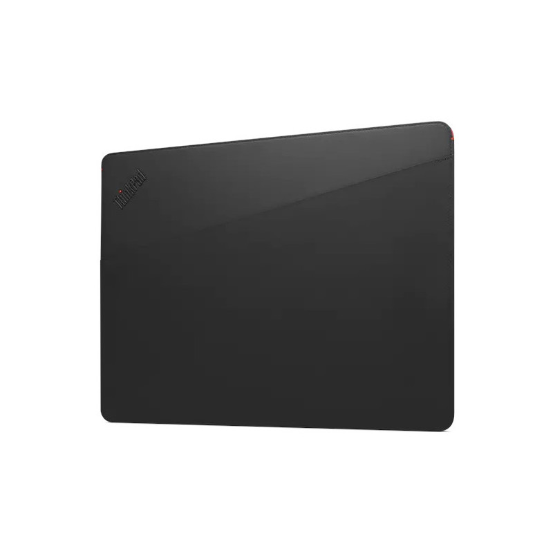 ThinkPad Professional Sleeve 14"