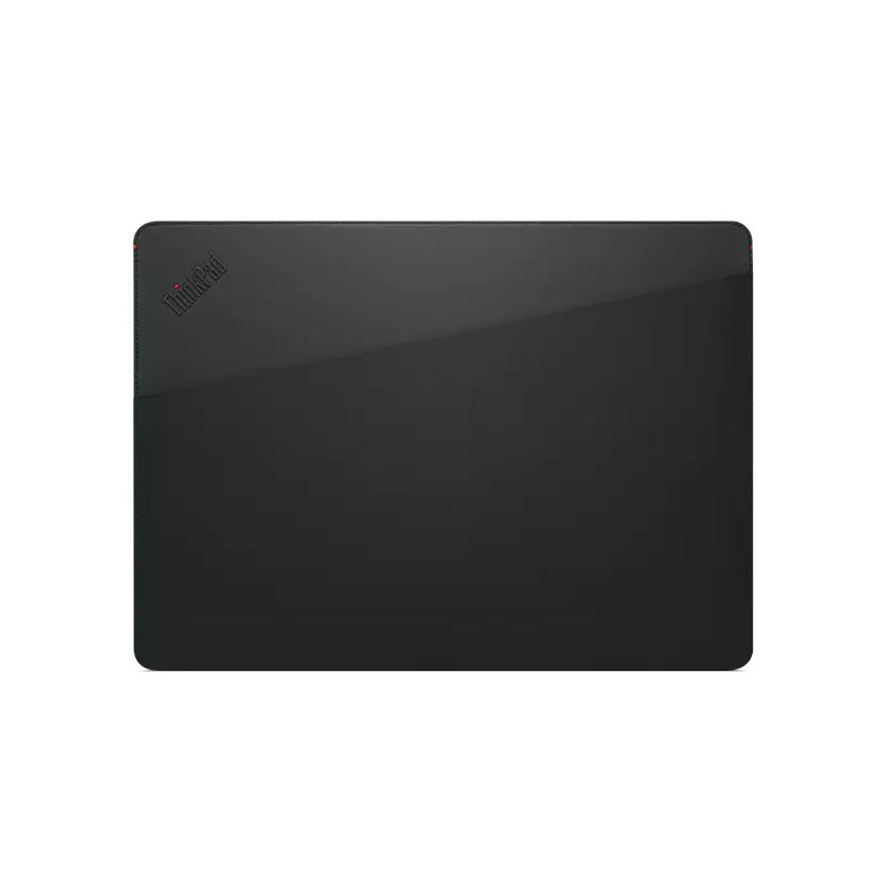 ThinkPad Professional Sleeve 14"