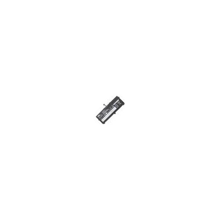 Lenovo orig. batéria 50Wh,LiIon,SMP(BYD) pre Lenovo ThinkPad X390 Yoga