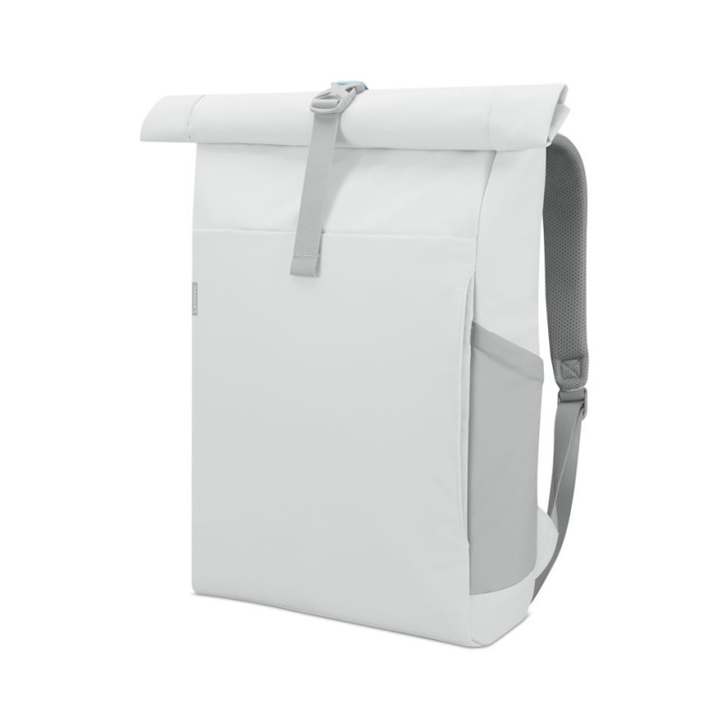 Lenovo IdeaPad Gaming Modern Backpack - Biely